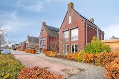 Molenweg 119, 4651 CK Steenbergen